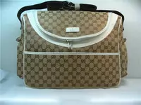 mujer gucci discount sac 2013 bon sac v566 abricot blanc 38cmx32cmx12cm